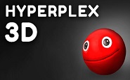Hyperplex 3D