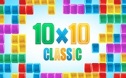 10x10 Classic