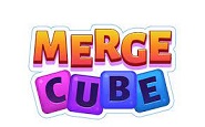 Merge Cubes