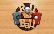 Roll the Ball