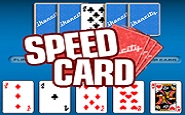 Speed Cards