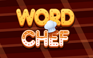 Word Chef